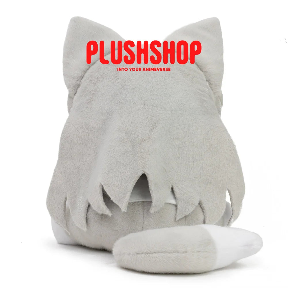 Sesshomaru (17IN) Sesshomaru(Pre order: Shipping at December 15 - January 15) 玩偶