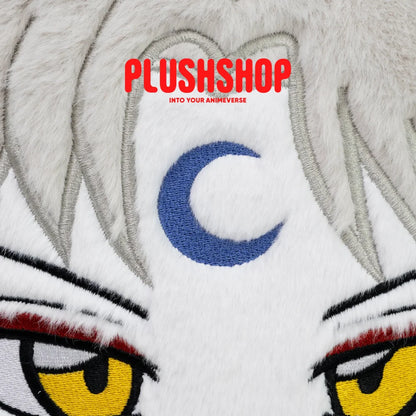 Sesshomaru (17IN) Sesshomaru(Pre order: Shipping at December 15 - January 15) 玩偶