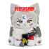 Sesshomaru (17IN) Sesshomaru(Pre order: Shipping at December 15 - January 15) 玩偶