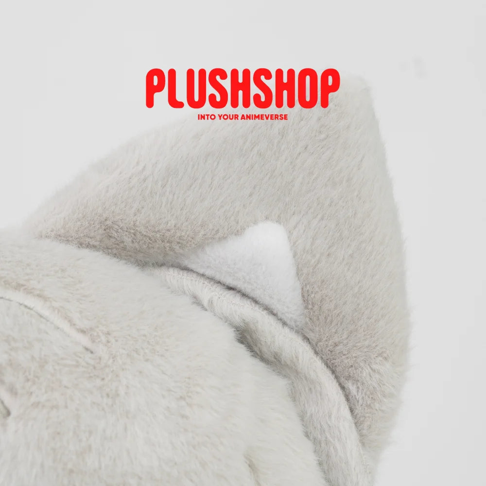 Sesshomaru (17IN) Sesshomaru(Pre order: Shipping at December 15 - January 15) 玩偶