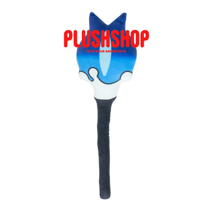 Shadowmilkmeow CRK (17IN) Shadowmilkmeow(Pre order: Shipping at May 30-June 20) 玩偶