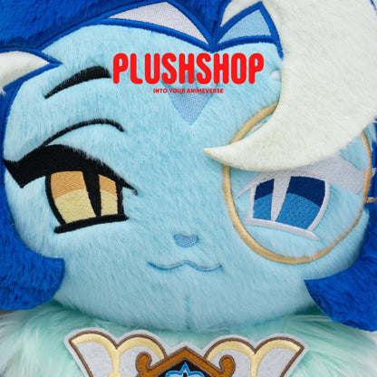 SHADOWMILKMEOW - Shadowmilkmeow (IN STOCK) - 玩偶