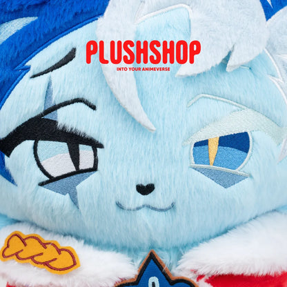 Shadowmilkmeow - Shadowmilkmeow (Pre-order:ship by Aug 30 ~ Sep 30) - 玩偶