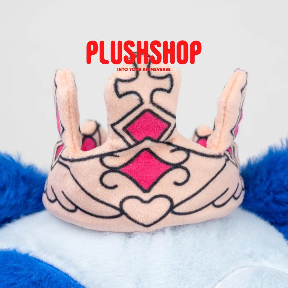 Shadowmilkmeow - Shadowmilkmeow (Pre-order:ship by Aug 30 ~ Sep 30) - 玩偶