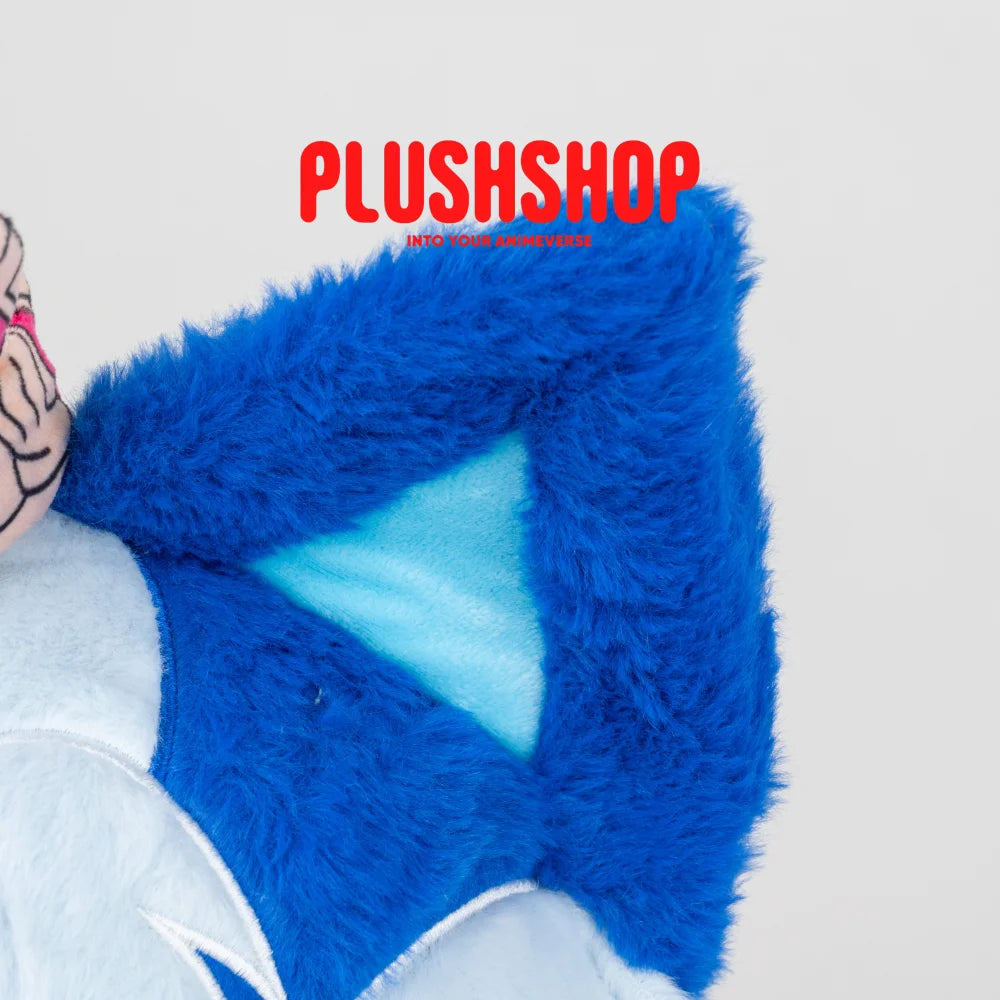 Shadowmilkmeow - Shadowmilkmeow (Pre-order:ship by Aug 30 ~ Sep 30) - 玩偶