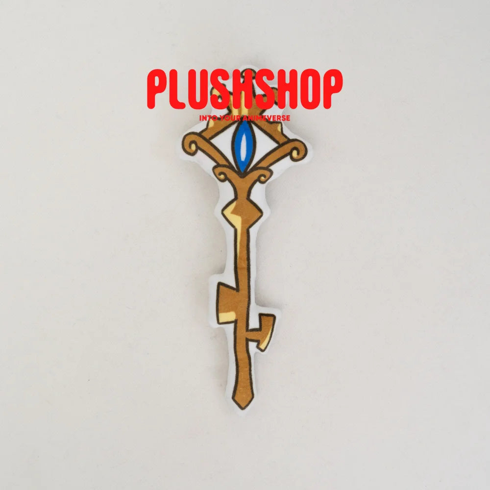 Shadowmilkmeow Shadowmilkmeow (Pre order: Ship by Mar 20 ~ Apr 20) 玩偶