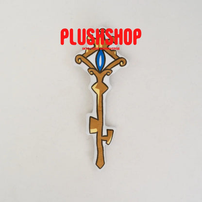 Shadowmilkmeow Shadowmilkmeow (Pre order: Ship by Mar 20 ~ Apr 20) 玩偶