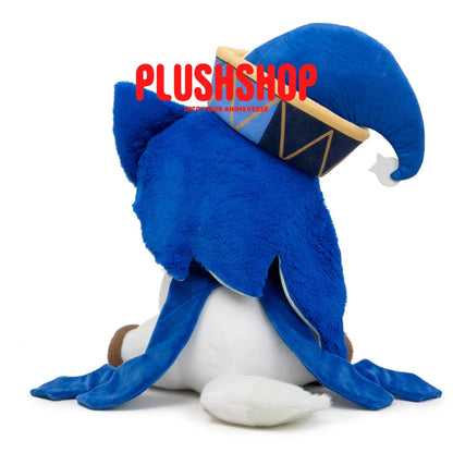 Shadowmilkmeow Shadowmilkmeow (Pre order: Ship by Mar 20 ~ Apr 20) 玩偶