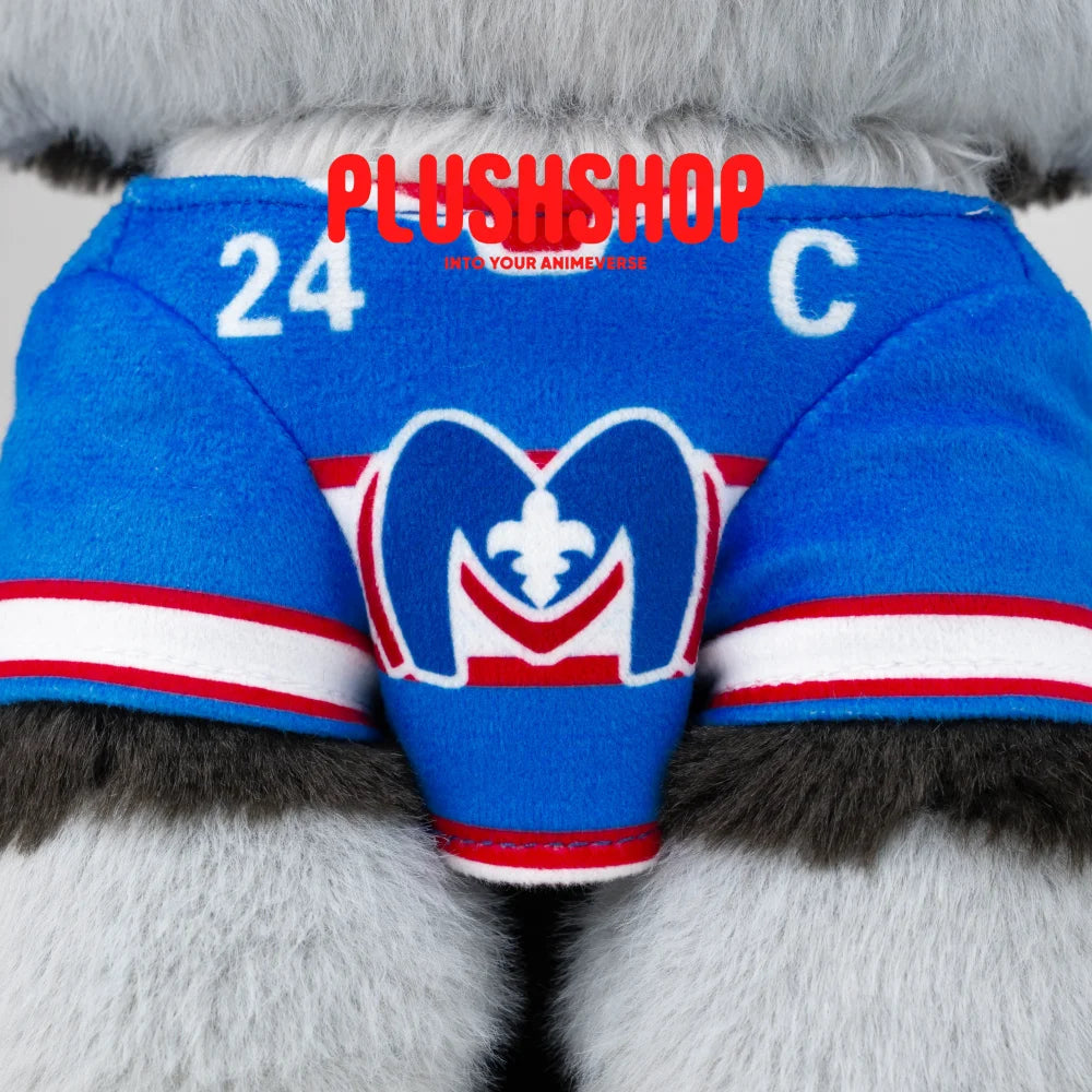 Shanemeow - 9inch Shanemeow(IN STOCK) - 玩偶