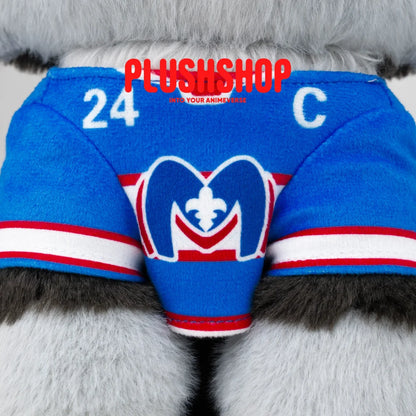 Shanemeow - 9inch Shanemeow(IN STOCK) - 玩偶