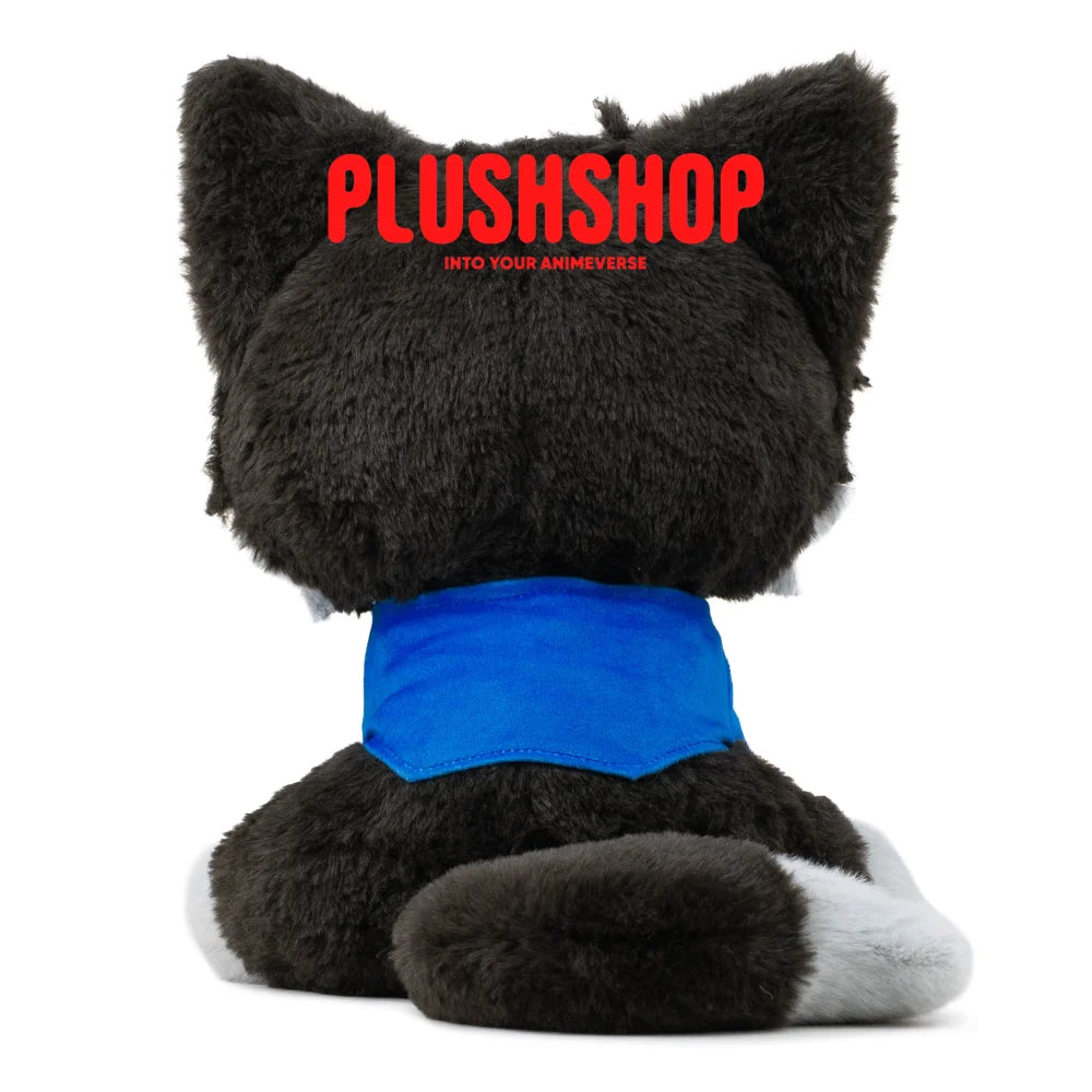 Shanemeow - 9inch Shanemeow(IN STOCK) - 玩偶
