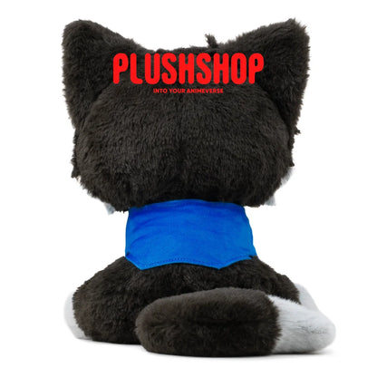 Shanemeow - 9inch Shanemeow(IN STOCK) - 玩偶