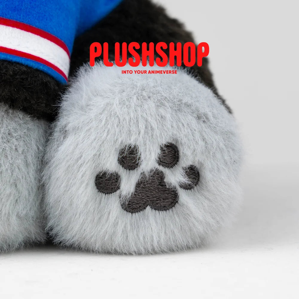 Shanemeow - 9inch Shanemeow(IN STOCK) - 玩偶