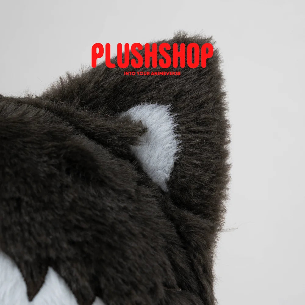 Shanemeow - 9inch Shanemeow(IN STOCK) - 玩偶