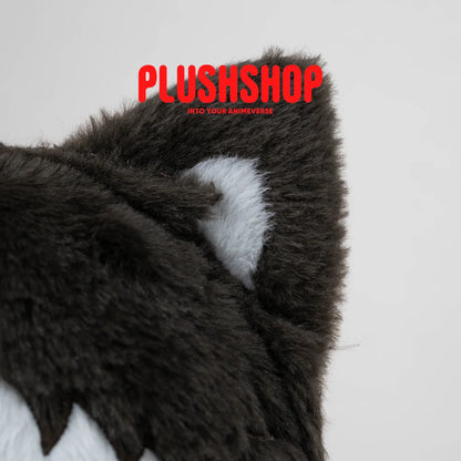 Shanemeow - 9inch Shanemeow(IN STOCK) - 玩偶