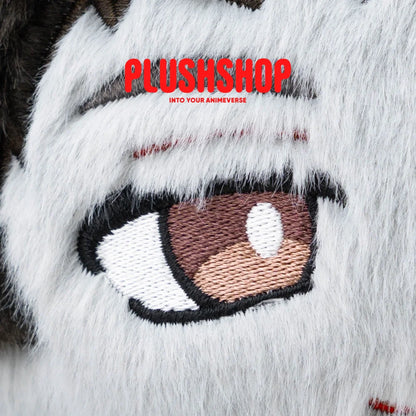 Shanemeow - 9inch Shanemeow(IN STOCK) - 玩偶