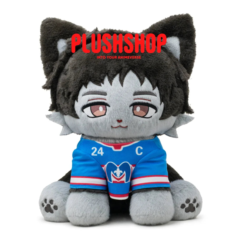 Shanemeow - Shanemeow(IN STOCK) - 玩偶