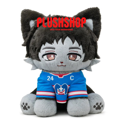 Shanemeow - Shanemeow(IN STOCK) - 玩偶