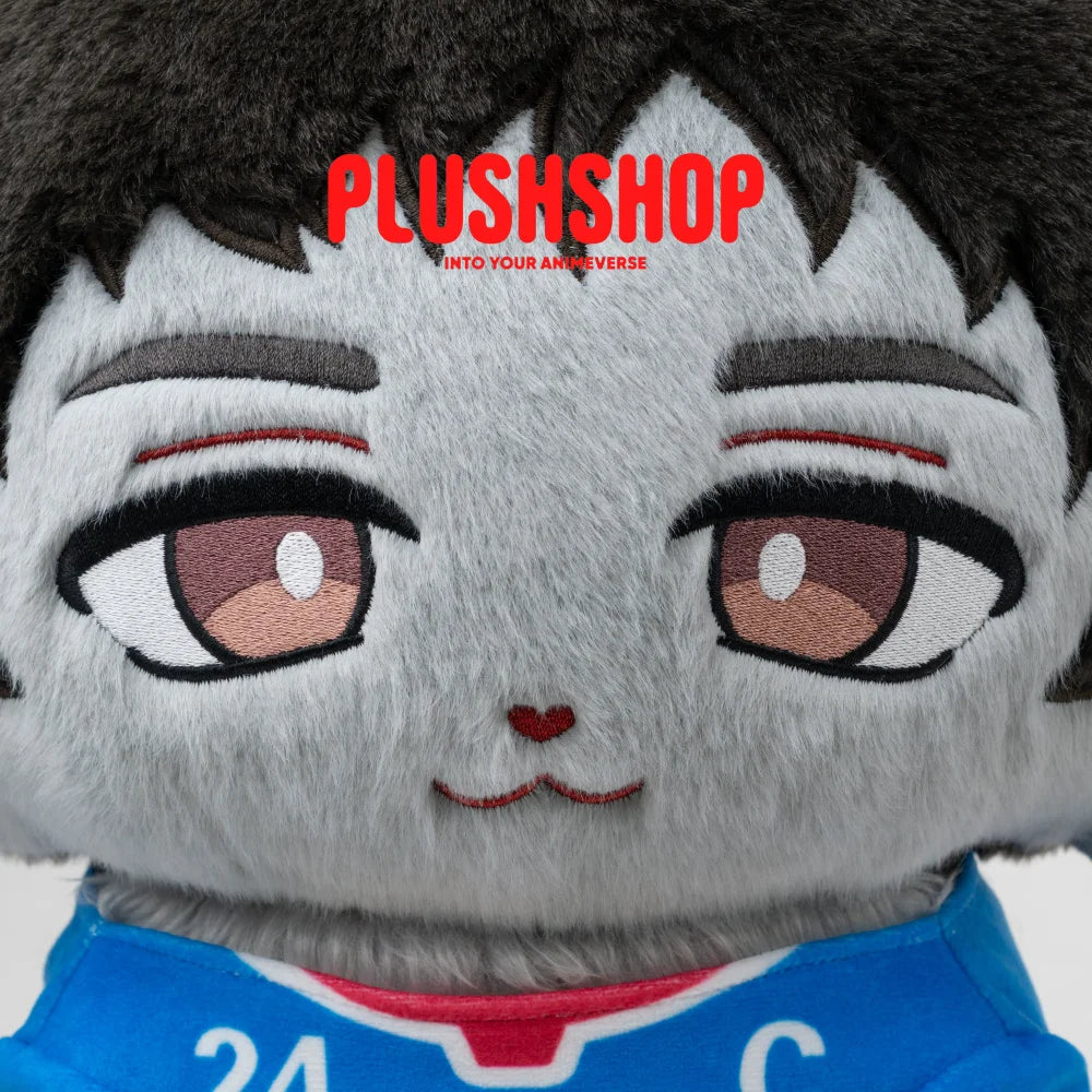 Shanemeow - Shanemeow(IN STOCK) - 玩偶