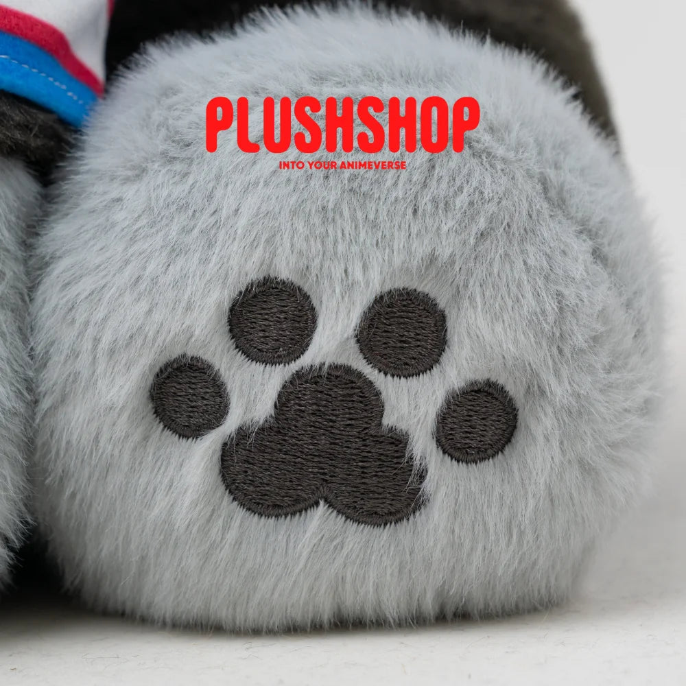 Shanemeow - Shanemeow(IN STOCK) - 玩偶