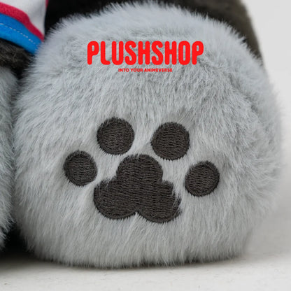 Shanemeow - Shanemeow(IN STOCK) - 玩偶