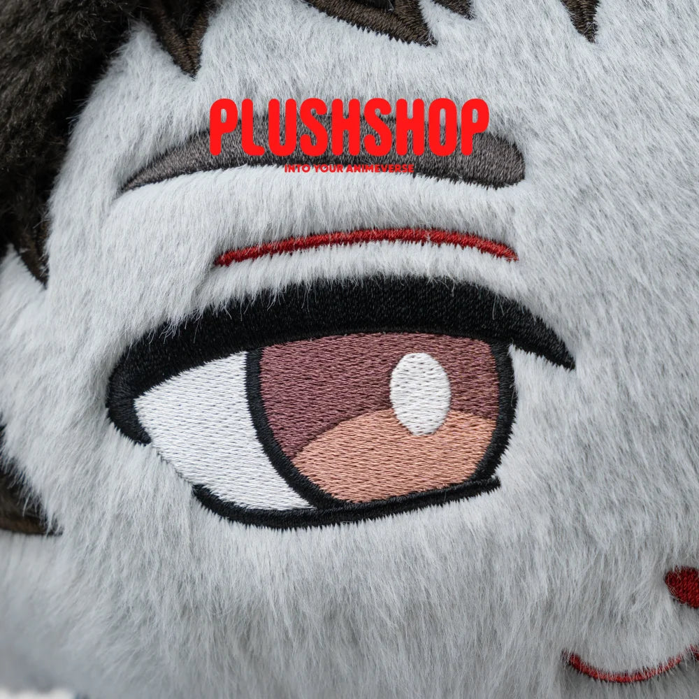 Shanemeow - Shanemeow(IN STOCK) - 玩偶