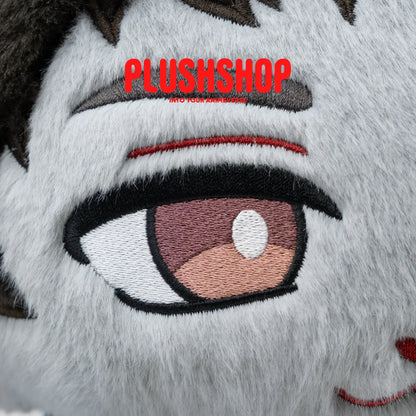 Shanemeow - Shanemeow(IN STOCK) - 玩偶