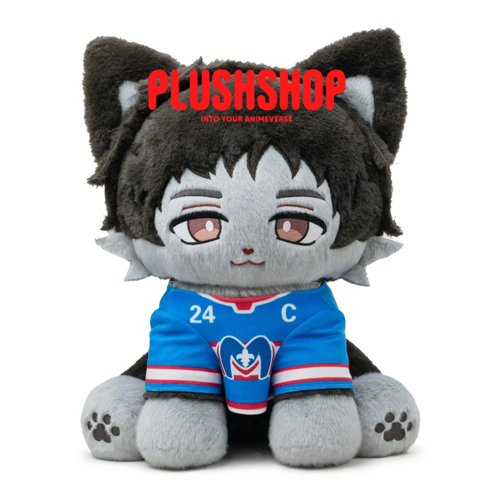 Shanemeow - Shanemeow(IN STOCK) - 玩偶