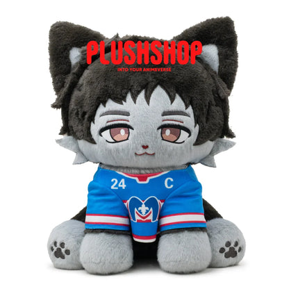 Shanemeow - Shanemeow(IN STOCK) - 玩偶