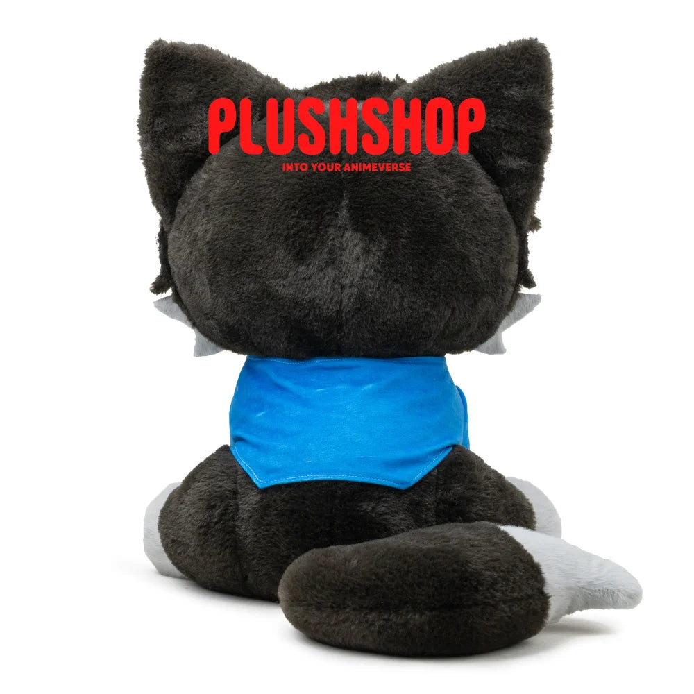 Shanemeow - Shanemeow(IN STOCK) - 玩偶