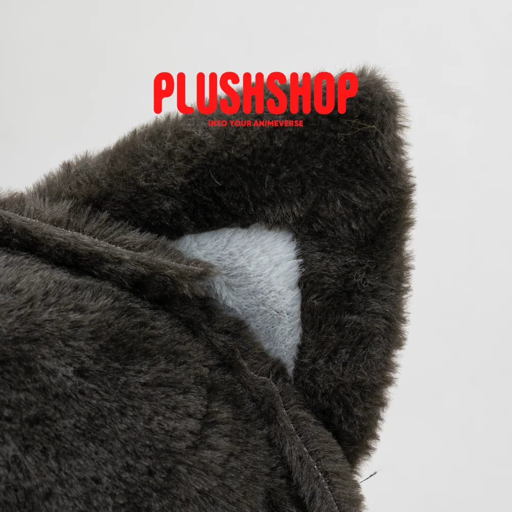 Shanemeow - Shanemeow(IN STOCK) - 玩偶