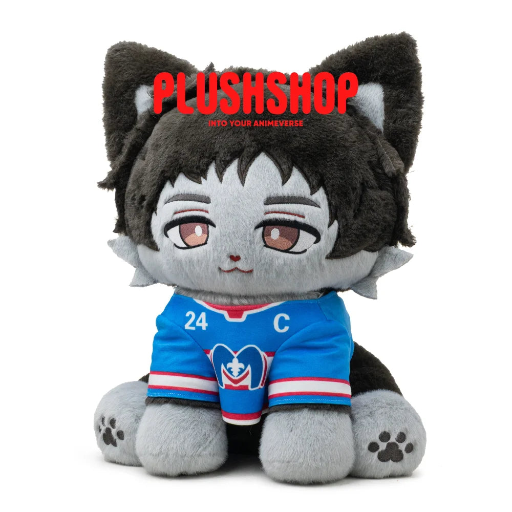 Shanemeow - Shanemeow(IN STOCK) - 玩偶