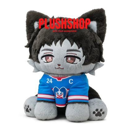Shanemeow - Shanemeow(IN STOCK) - 玩偶