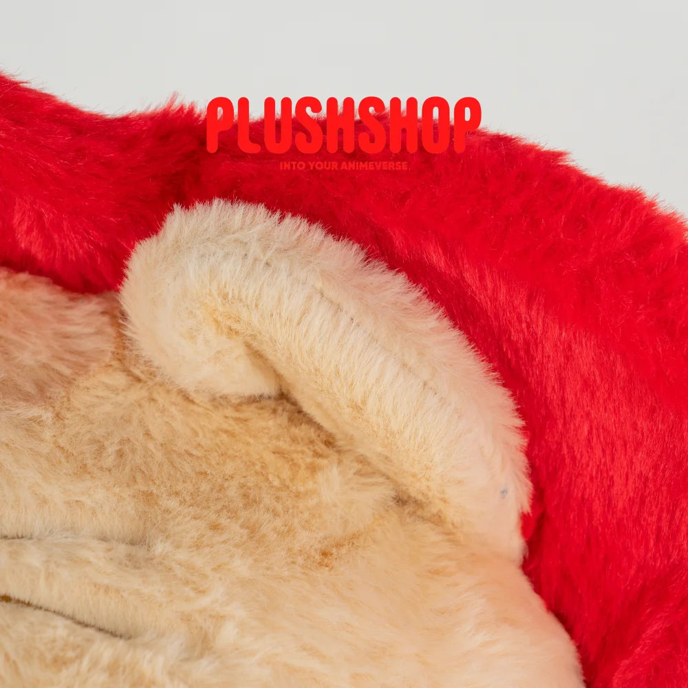 Shanks Meowtube - Shanks Meowtube (IN STOCK) - 玩偶