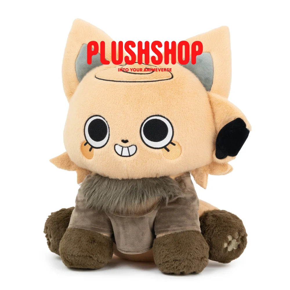 Shellymeow (16IN) Shellymeow(Pre order: Shipping at July 25-August 20) 玩偶