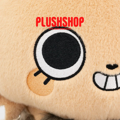 Shellymeow (16IN) Shellymeow(Pre order: Shipping at July 25-August 20) 玩偶