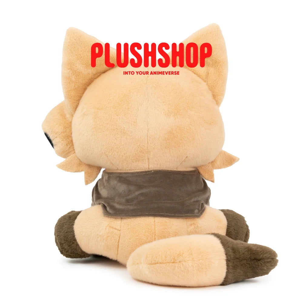 Shellymeow (16IN) Shellymeow(Pre order: Shipping at July 25-August 20) 玩偶