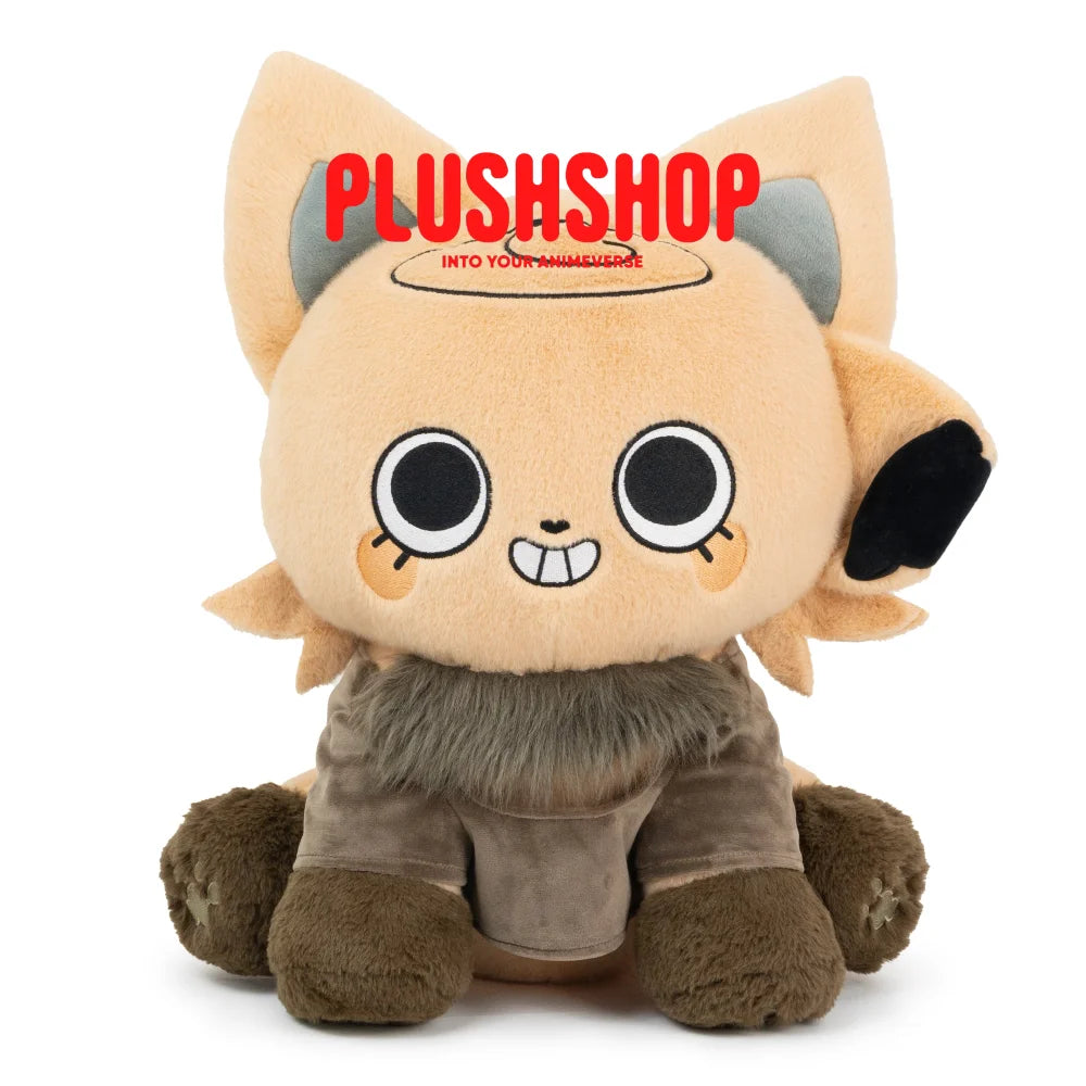 Shellymeow (16IN) Shellymeow(Pre order: Shipping at July 25-August 20) 玩偶