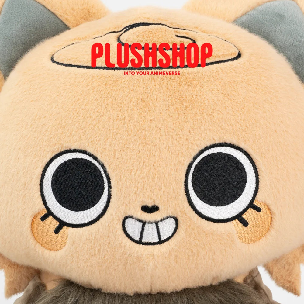 PLUSHSHOP/ Dandy’s world Shellymeow Shellymeow[Last 20pcs] – PLUSHSHOP