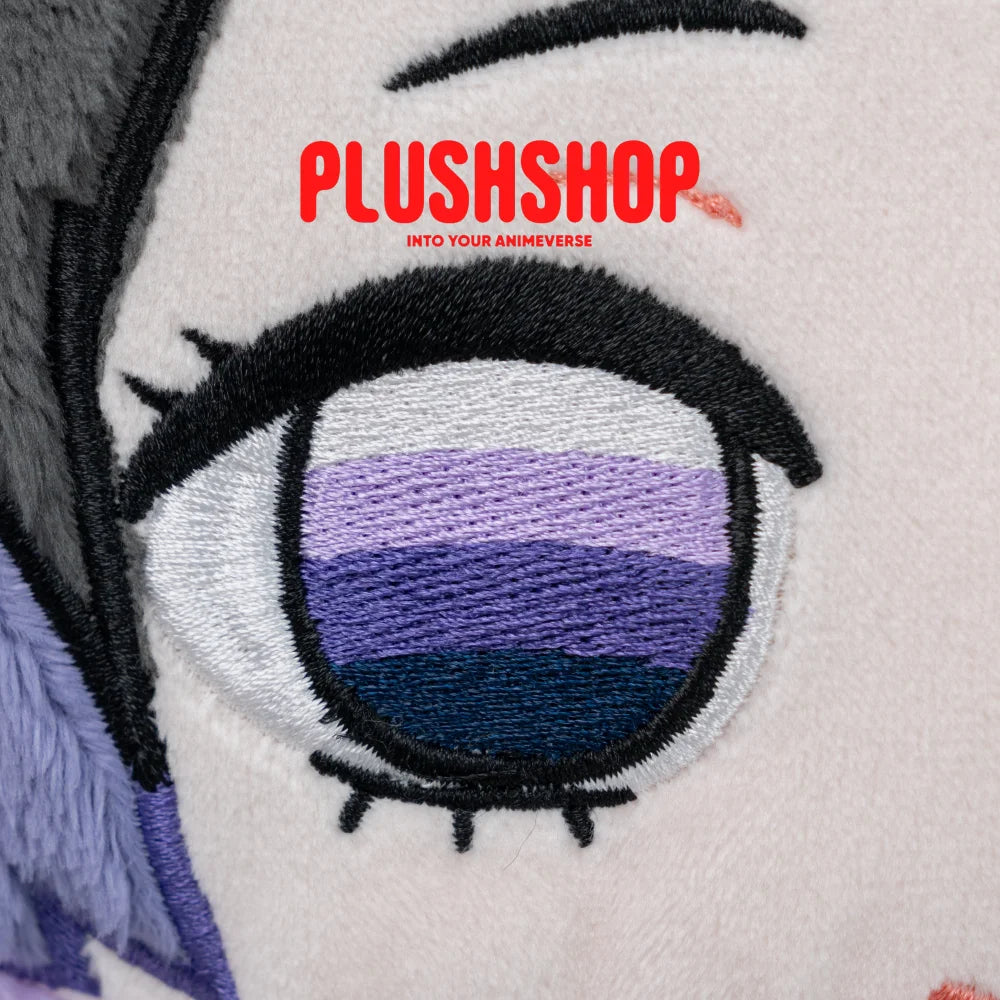 Shinobu Meowtube - Shinobu Meowtube (IN STOCK) - 玩偶