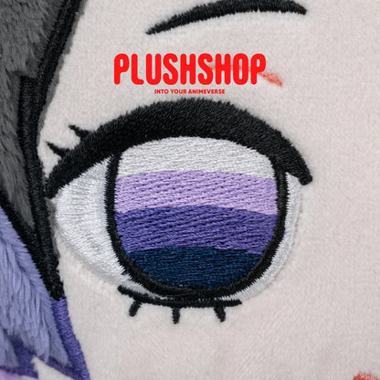 Shinobu Meowtube - Shinobu Meowtube (IN STOCK) - 玩偶