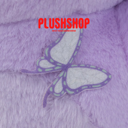Shinobu Meowtube - Shinobu Meowtube (IN STOCK) - 玩偶