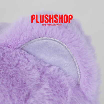 Shinobu Meowtube - Shinobu Meowtube (IN STOCK) - 玩偶