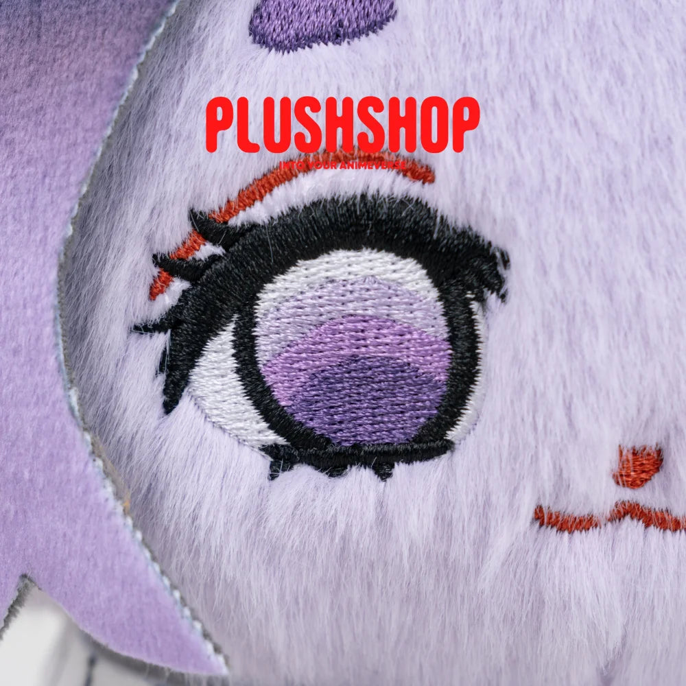 Shinobumeow - 9inch Shinobumeow(Pre-order:ship by Nov 5 ~ Dec 5) - 玩偶