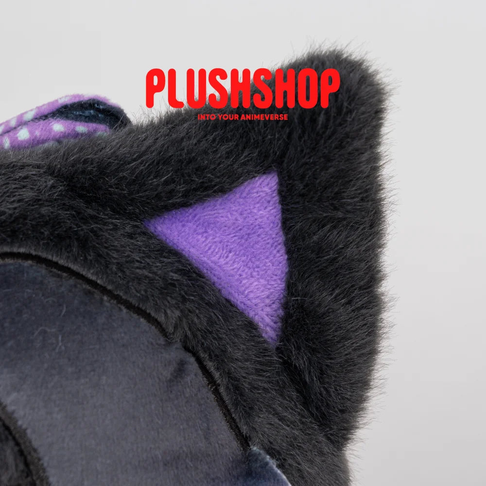 Shinobumeow - 9inch Shinobumeow(Pre-order:ship by Nov 5 ~ Dec 5) - 玩偶