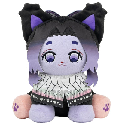Shinobumeow – PLUSHSHOP Shinobumeow – PLUSHSHOP