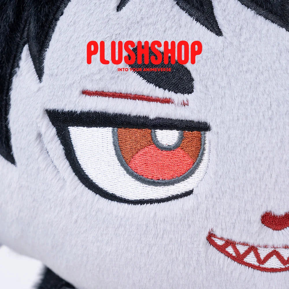 Shinrameow (17IN) Shinrameow (Pre order: Shipping at June 25-July 20) 玩偶