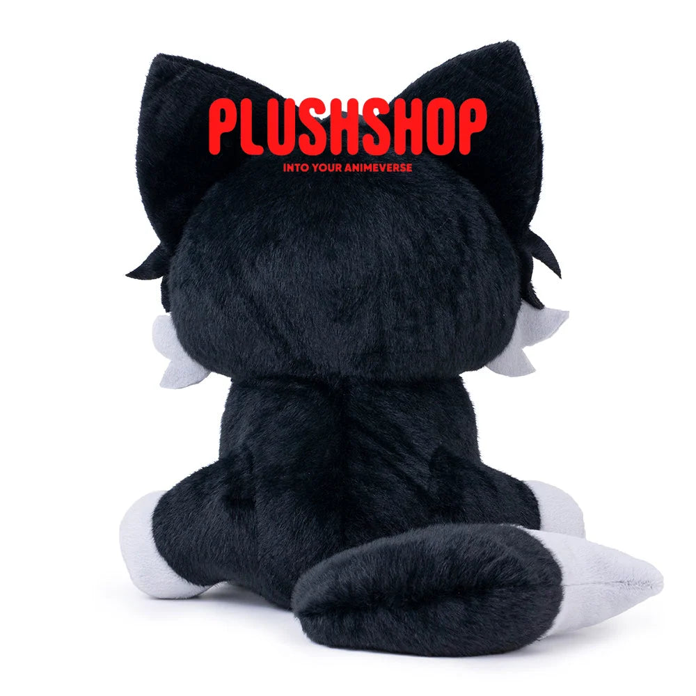 Shinrameow (17IN) Shinrameow (Pre order: Shipping at June 25-July 20) 玩偶