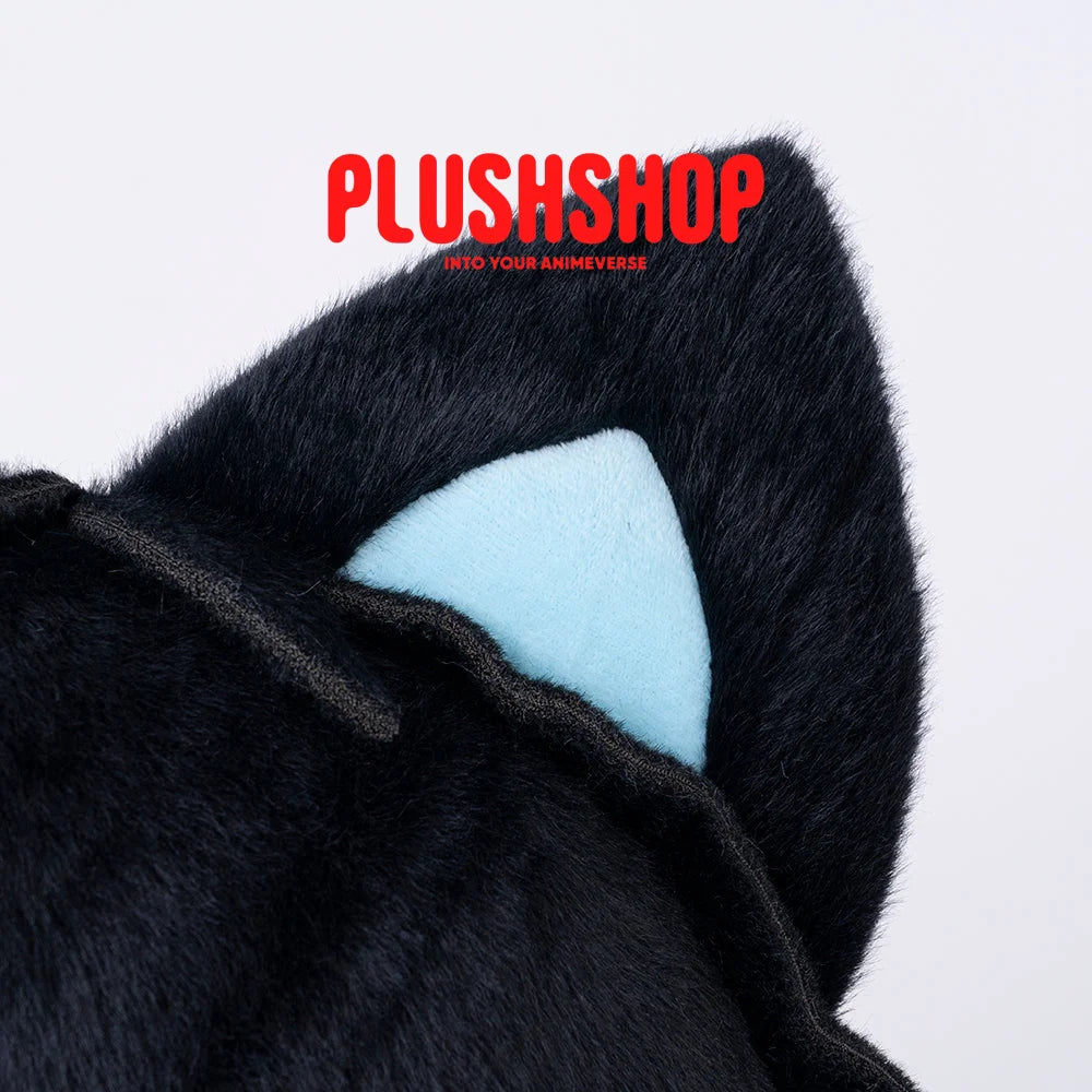 Shinrameow (17IN) Shinrameow (Pre order: Shipping at June 25-July 20) 玩偶