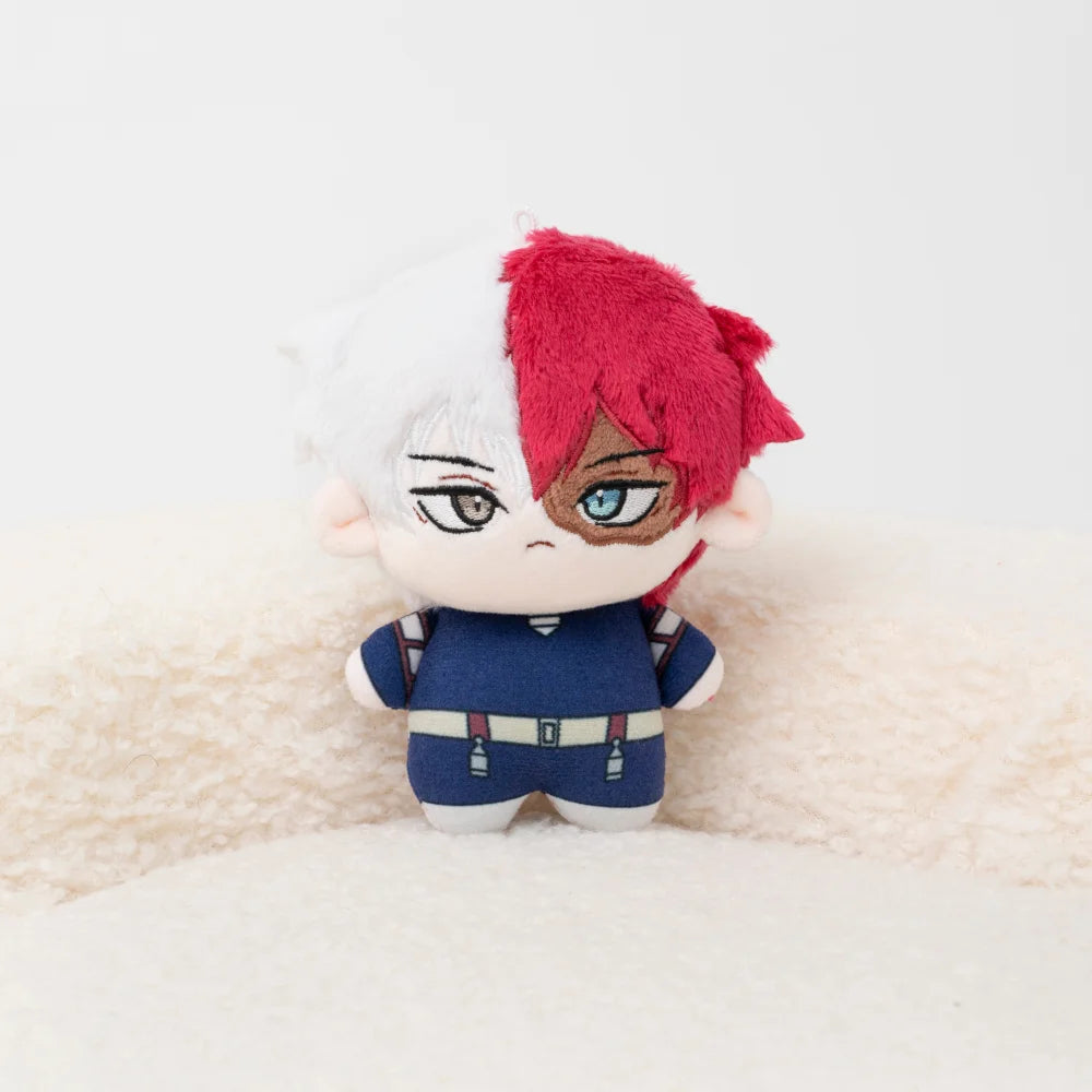 Shoto Plush Doll (4IN) Shoto(Pre order: Shipping at September 30-October 20) 玩偶